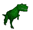 smileys 18938-dinosaures-gif-013.gif