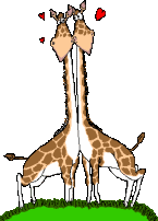 smileys 18980-giraffe023.gif