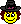 smileys 1915-chapeau.gif