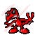 smileys 19197-animal370.gif