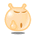 smileys 19256-animaux2464.gif
