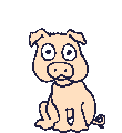 smileys 19292-Piggy.gif