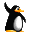 smileys 19294-animal1112.gif