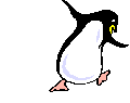 smileys 19401-funky_penguin.gif