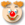 smileys 1944-sy-clown-1.gif