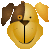 smileys 19457-animal746.gif