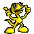 smileys 19495-animal304.gif
