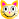 smileys 19503-animal244.png