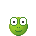 smileys 19510-animaux2478.gif