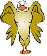 smileys 19525-aigle014.gif