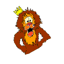 smileys 19526-faune-gif-017.gif