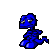 smileys 19557-animal61.gif