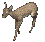 smileys 19581-001668.gif