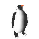 smileys 19638-pingouin037.gif