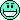 smileys 1967-heureux-bleu-sourire.gif