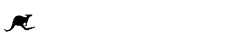 smileys 19692-kangourous001.gif