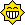 smileys 1974-0050.gif