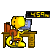 smileys 19797-animal347.gif