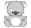 smileys 19808-MSN_1579.gif