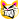 smileys 19856-animal250.png