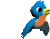 smileys 19892-arboricoles016.gif