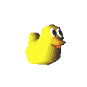 smileys 19927-ferme-gif-007.gif
