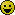 smileys 1993-0008.gif