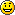 smileys 1995-icon_smile.gif