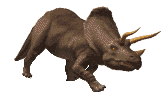 smileys 19951-dinosaures-gif-017.gif