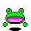 smileys 19965-minifrog11.gif