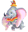 smileys 20019-Dumbo.gif