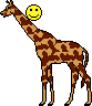smileys 20141-giraffe1.gif