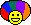 smileys 2023-rainfro.gif