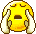 smileys 2026-W_PRAY~1.GIF