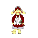 smileys 20271-ferme-gif-017.gif