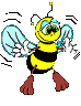 smileys 20278-Bee_2.gif