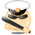 smileys 20290-animaux2905.gif