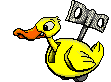 smileys 20331-ferme-gif-002.gif