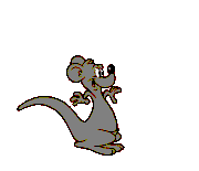 smileys 20336-kangourous002.gif