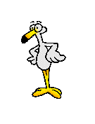 smileys 20348-oiseaux-gif-016.gif