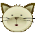 smileys 20406-animal323.gif