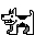 smileys 20499-animal523.jpg