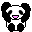 smileys 20522-animal1100.gif