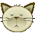 smileys 20528-animal572.gif