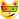 smileys 20530-animal236.png