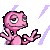 smileys 20638-animal264.gif