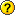 smileys 2064-icon_question.gif