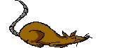 smileys 20661-rat007.gif