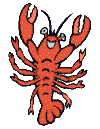smileys 20668-langoustes003.gif