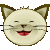 smileys 20820-animal325.gif